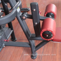 Commercial multi jungle function 5 station gym equipment